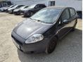 FIAT GRANDE PUNTO 2007/10 - 2