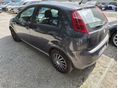 FIAT GRANDE PUNTO 2007/10 - 3