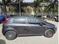 FIAT GRANDE PUNTO 2007/10 - 4