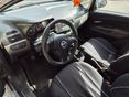 FIAT GRANDE PUNTO 2007/10 - 5