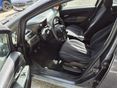 FIAT GRANDE PUNTO 2007/10 - 6