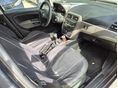FIAT GRANDE PUNTO 2007/10 - 7