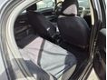FIAT GRANDE PUNTO 2007/10 - 8