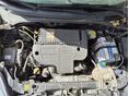 FIAT GRANDE PUNTO 2007/10 - 9