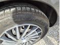 FIAT GRANDE PUNTO 2007/10 - 10