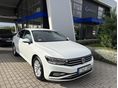 VOLKSWAGEN PASSAT VIII 2.0 TDI SCR Business DSG Mo.-i. 1 Tul. ÁFA-S! Nr.:303