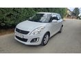 SUZUKI SWIFT 1.2 GLX Limitált 112 E KM+TEMPOMAT+GYÖNYGYHÁZFEHÉR