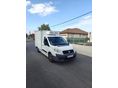 FIAT SCUDO 2.0 Multijet HŰTŐS 220V