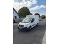FIAT SCUDO 2013/2 - 2