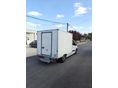 FIAT SCUDO 2013/2 - 3
