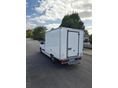 FIAT SCUDO 2013/2 - 4
