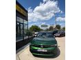 OPEL ASTRA L Sports Tourer 1.2 T MHEV GS (Automata) Tesztautó kedvezménnyel!
