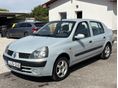 RENAULT THALIA 2004/9 - 1