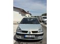 RENAULT THALIA 2004/9 - 2