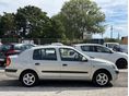 RENAULT THALIA 2004/9 - 4