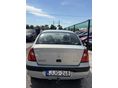 RENAULT THALIA 2004/9 - 5