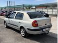 RENAULT THALIA 2004/9 - 6