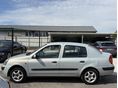 RENAULT THALIA 2004/9 - 7