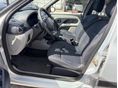 RENAULT THALIA 2004/9 - 8