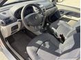 RENAULT THALIA 2004/9 - 9