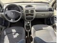 RENAULT THALIA 2004/9 - 12