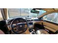 LANCIA THESIS 2004/5 - 3
