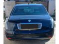 LANCIA THESIS 2004/5 - 6