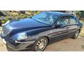 LANCIA THESIS 2.4 Executive