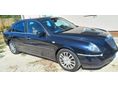 LANCIA THESIS 2004/5 - 2