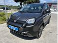FIAT PANDA 2019/4 - 1
