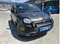 FIAT PANDA 2019/4 - 2