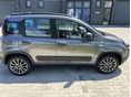 FIAT PANDA 2019/4 - 3