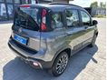 FIAT PANDA 2019/4 - 4