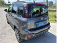 FIAT PANDA 2019/4 - 5