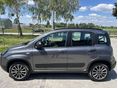 FIAT PANDA 2019/4 - 6