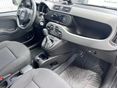 FIAT PANDA 2019/4 - 8