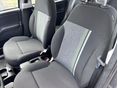 FIAT PANDA 2019/4 - 9