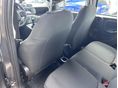 FIAT PANDA 2019/4 - 10