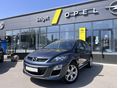 MAZDA CX-7 2.2 CD Revolution Top XENON! Bose Hangrendszer! 1 Év Garanciával!