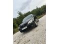 VOLKSWAGEN POLO 1.2 55 Trendline