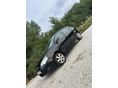 VOLKSWAGEN POLO 2006/10 - 2