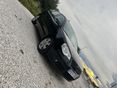 VOLKSWAGEN POLO 2006/10 - 3