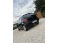 VOLKSWAGEN POLO 2006/10 - 4
