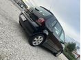 VOLKSWAGEN POLO 2006/10 - 5