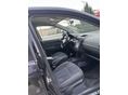 VOLKSWAGEN POLO 2006/10 - 6