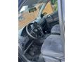 VOLKSWAGEN POLO 2006/10 - 7