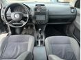 VOLKSWAGEN POLO 2006/10 - 8