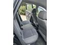 VOLKSWAGEN POLO 2006/10 - 9