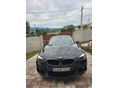 BMW 318 GRAN TURISMO 