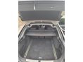 BMW 318 GRAN TURISMO 2014/1 - 2